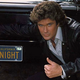 Illustration for article titled Knight Rider's Getting a 'Digital Reboot' From Fast and Furious Director